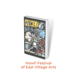Howl Festival