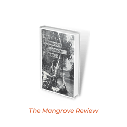 Mangrove Review